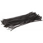 Wheels Zip Ties