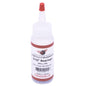 Wheels Loose Ball Bearings