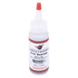 Wheels Loose Ball Bearings