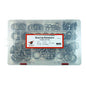 Wheels Retainer Bearing Kit