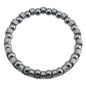 Wheels Retainer Bearings