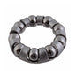 Wheels Retainer Bearings
