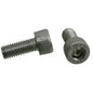 Wheels Stainless Steel Bolt