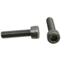 Wheels Stainless Steel Bolt