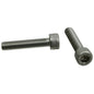 Wheels Stainless Steel Bolt