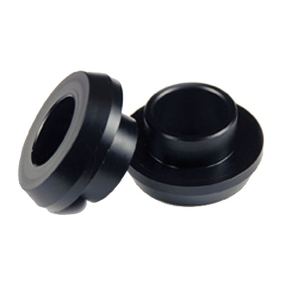 Wheels BB30/PF30 Bottom Bracket Adapters