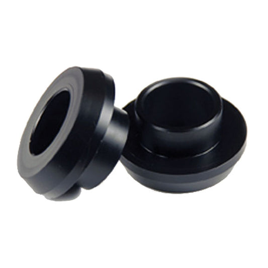 Wheels BB30/PF30 Bottom Bracket Adapters