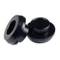Wheels BB30/PF30 Bottom Bracket Adapters
