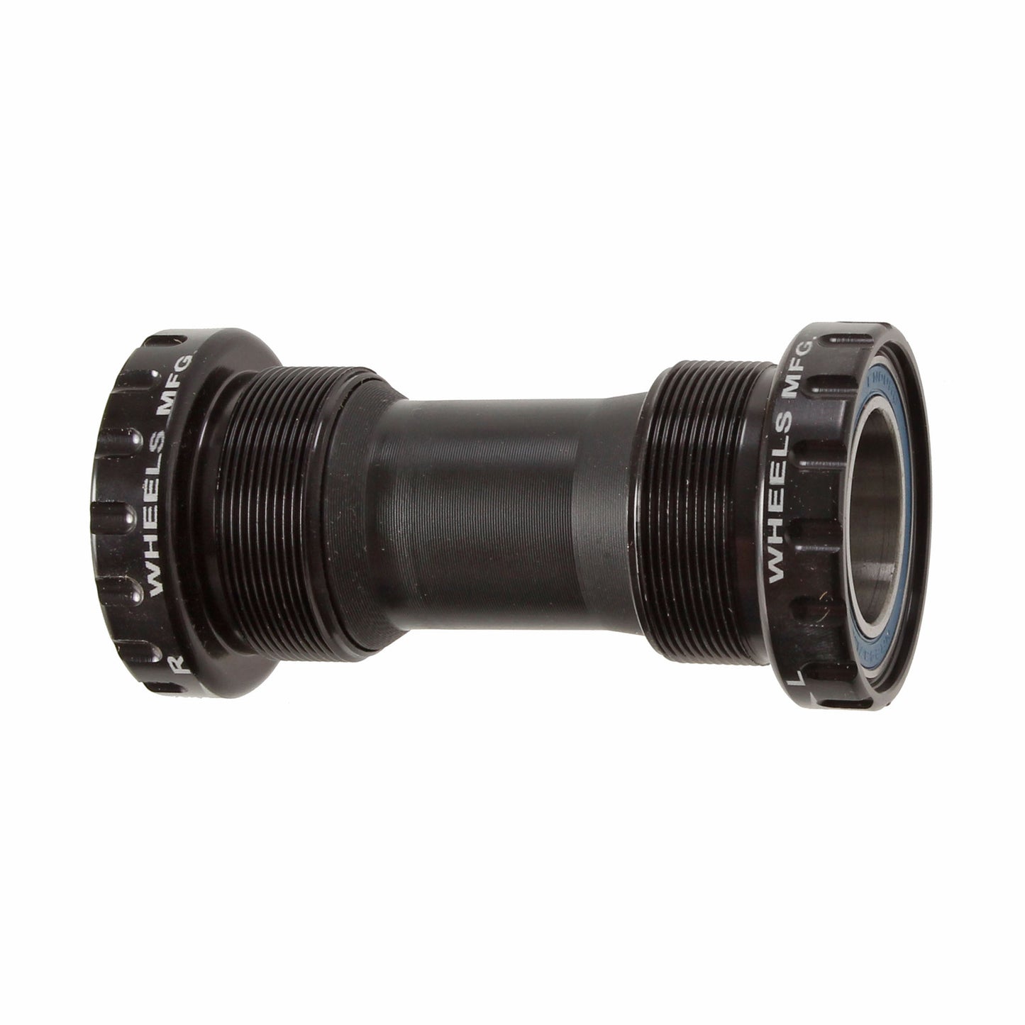 Wheels BSA Threaded Bottom Bracket