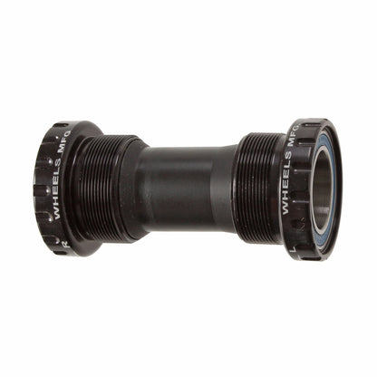 Wheels BSA Threaded Bottom Bracket