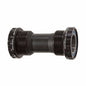 Wheels BSA Threaded Bottom Bracket
