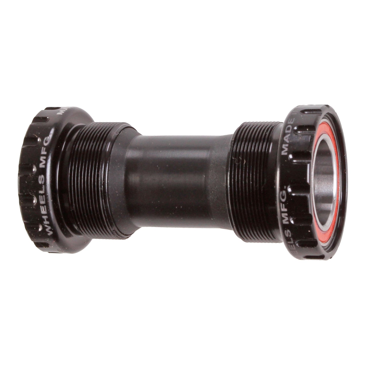 Wheels BSA Threaded Bottom Bracket