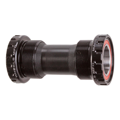 Wheels BSA Threaded Bottom Bracket