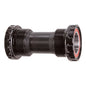 Wheels BSA Threaded Bottom Bracket