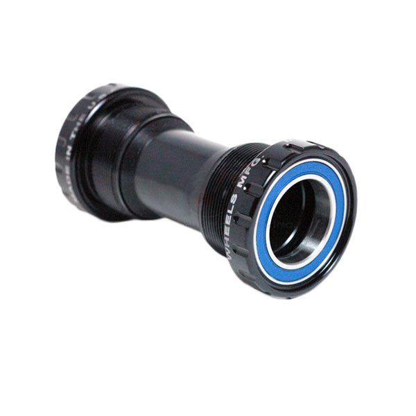 Wheels BSA Threaded Bottom Bracket