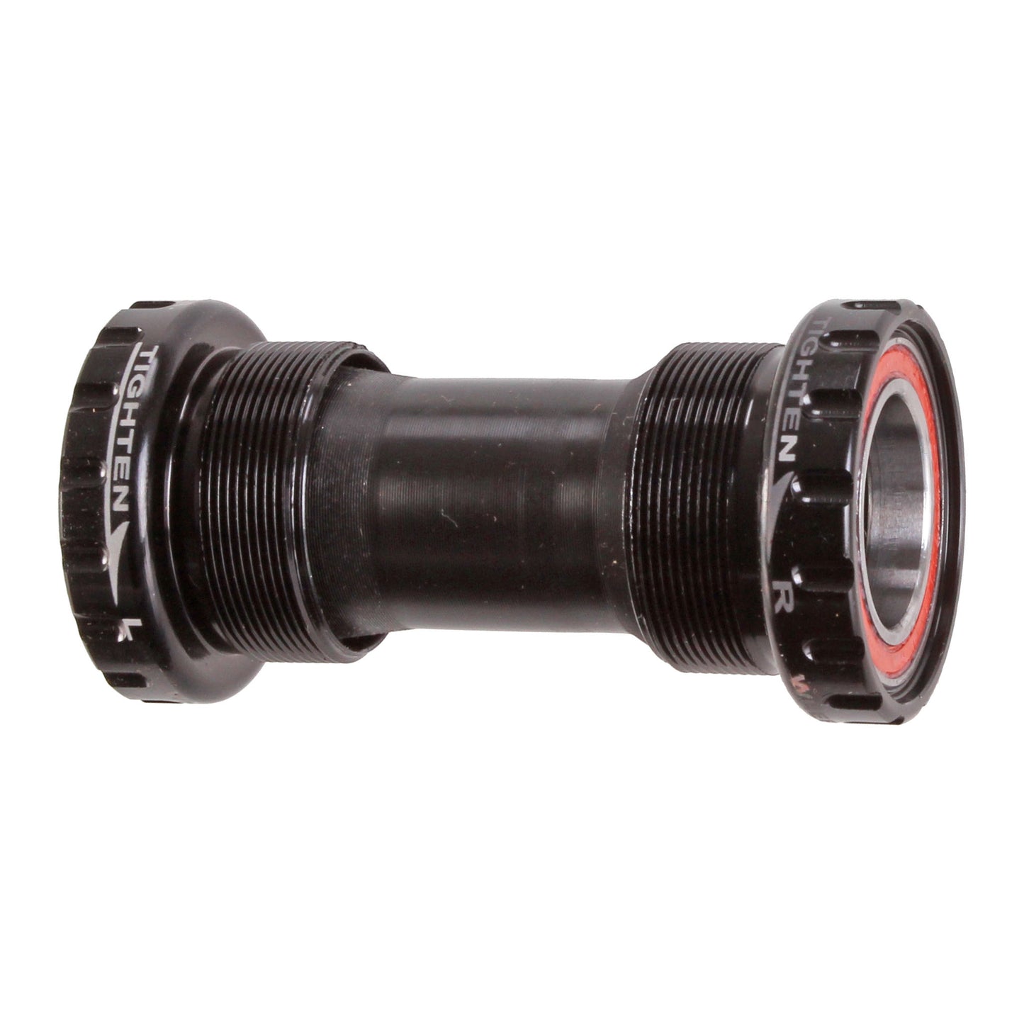 Wheels BSA Threaded Bottom Bracket