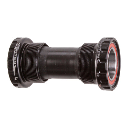 Wheels BSA Threaded Bottom Bracket