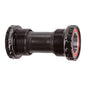 Wheels BSA Threaded Bottom Bracket