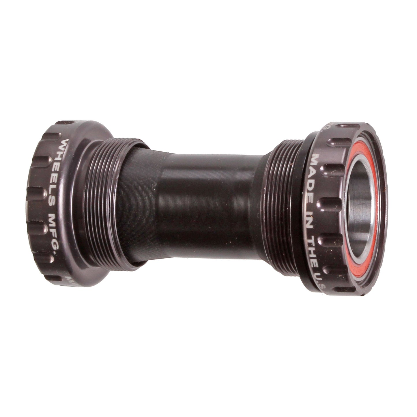 Wheels BSA Threaded Bottom Bracket