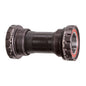 Wheels BSA Threaded Bottom Bracket