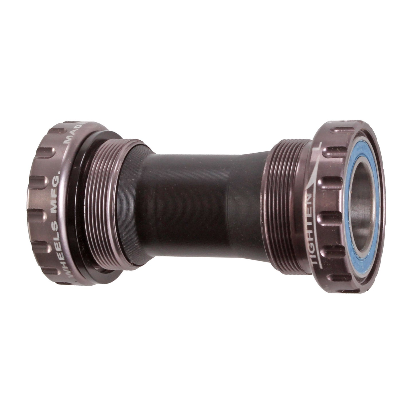Wheels BSA Threaded Bottom Bracket