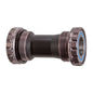 Wheels BSA Threaded Bottom Bracket