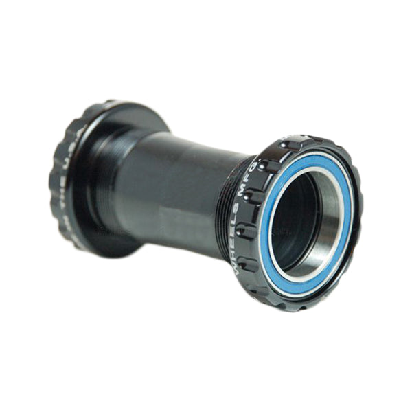 Wheels BSA Threaded Bottom Bracket