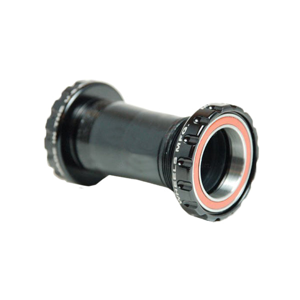 Wheels BSA Threaded Bottom Bracket
