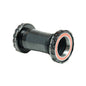 Wheels BSA Threaded Bottom Bracket