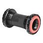 Wheels BSA Threaded Bottom Bracket