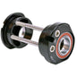Wheels BB30/ PF30 Eccentric Bottom Bracket