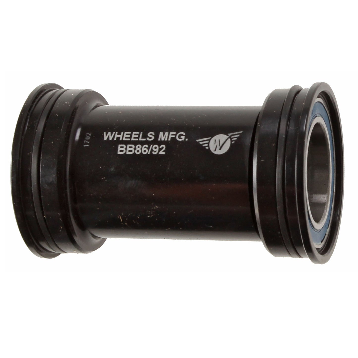Wheels BB86/92 Bottom Bracket