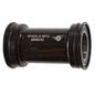 Wheels BB86/92 Bottom Bracket
