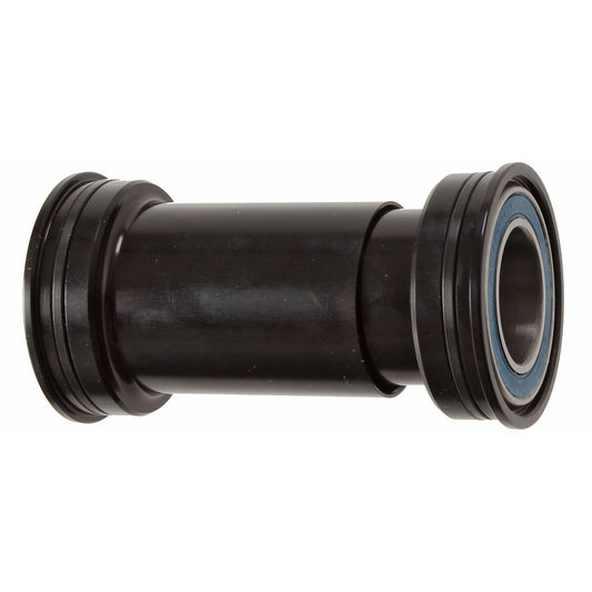 Wheels BB86/92 Bottom Bracket