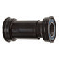 Wheels BB86/92 Bottom Bracket