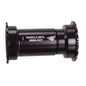 Wheels BB86/92 Threaded Bottom Bracket