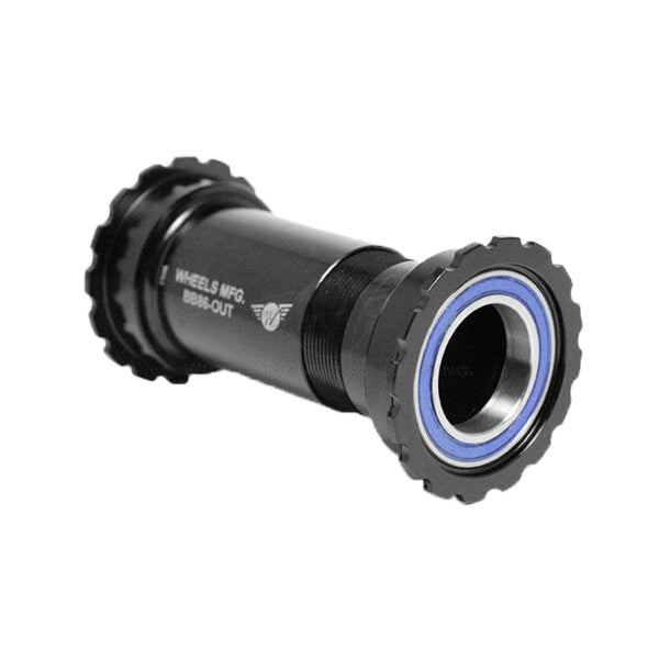 Wheels BB86/92 Threaded Bottom Bracket
