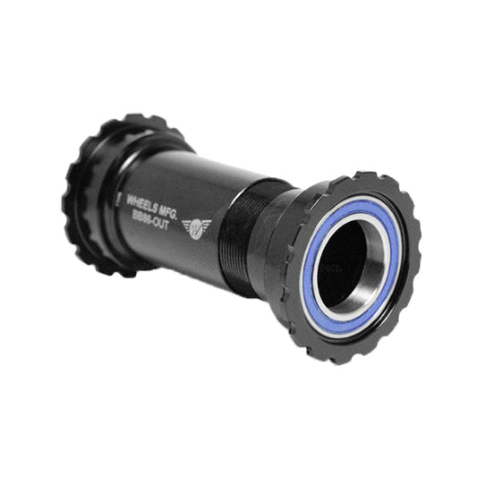 Wheels BB86/92 Threaded Bottom Bracket