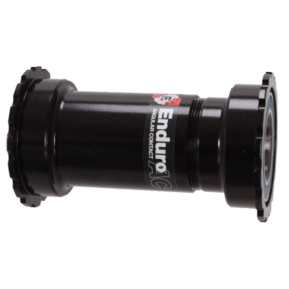 Wheels BB86/92 Threaded Bottom Bracket