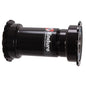 Wheels BB86/92 Threaded Bottom Bracket