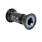 Wheels BB86/92 Threaded Bottom Bracket