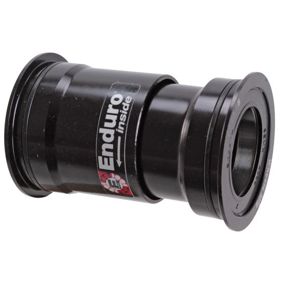 Wheels PF30 Bottom Bracket