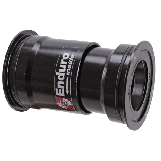 Wheels PF30 Bottom Bracket
