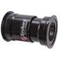 Wheels PF30 Bottom Bracket