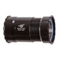 Wheels PF30 Threaded Bottom Bracket