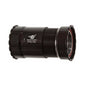 Wheels PF30 Threaded Bottom Bracket