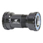 Wheels PF30 to Outboard Bottom Bracket
