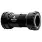 Wheels PF30 to Outboard Bottom Bracket