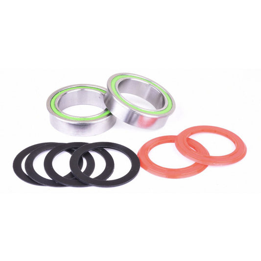 Wheels BB86/92 DUB Bottom Bracket