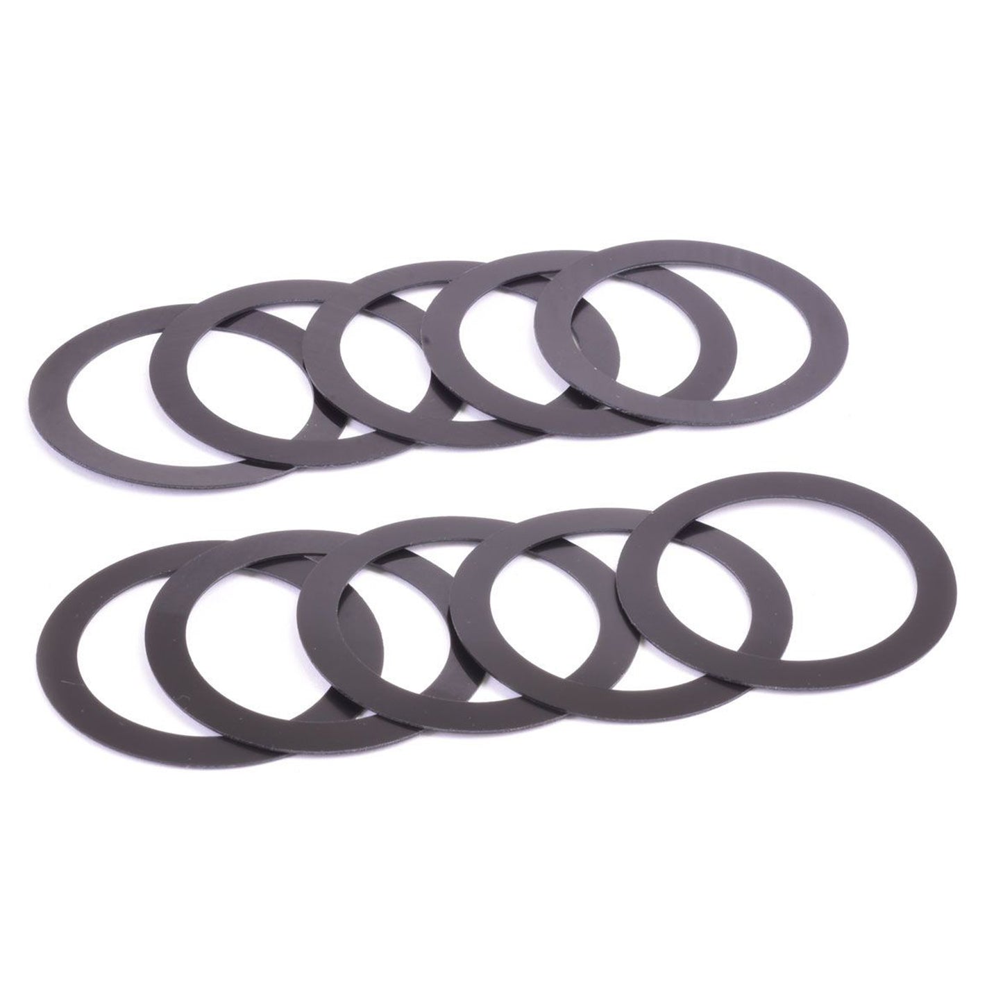 Wheels 29mm Bottom Bracket Bearings And Spacers